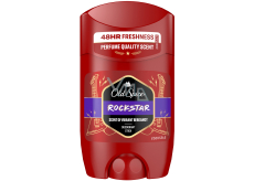 Old Spice Tomorrowland Rockstar deodorant stick pro muže 50 ml