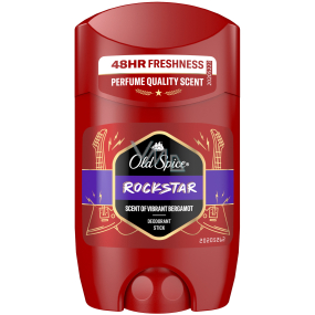 Old Spice Tomorrowland Rockstar deodorant stick pro muže 50 ml