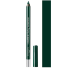 Bourjois Contour Clubbing voděodolná tužka na oči 70 Green comes true 1,2 g