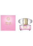 Versace Bright Crystal parfém pro ženy 50 ml