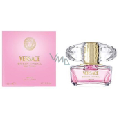 Versace Bright Crystal parfém pro ženy 50 ml