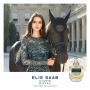 Elie Saab Le Parfum Royal parfémovaná voda pro ženy 90 ml