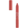 Artdeco Glossy Lip Chubby výživný lesk na rty v tužce 20 Boulevard 1,8 g