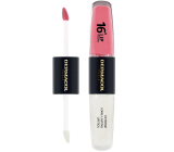 Dermacol 16H Lip Colour dlouhotrv.bar.na rty 16     5644