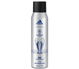 Adidas UEFA Champions Leauge GOAL M AP 150ml    4943