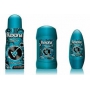 Rexona Fun Music antiperspirant deodorant sprej pro ženy 100 ml