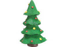 Trixie Xmas Tree vánoční stromek latex 12 cm