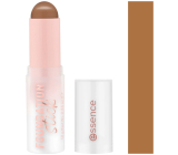 Essence Foundation make-up v tyčince 210 10 g