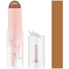 Essence Foundation make-up v tyčince 210 10 g