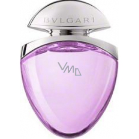 Bvlgari Omnia Amethyste toaletní voda pro ženy 25 ml