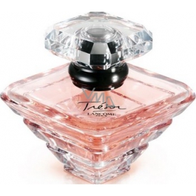 Lancome Trésor L Eau de Parfum Lumineuse parfémovaná voda pro ženy 100 ml