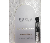 Furla Magnifica parfémovaná voda pro ženy 2 ml vialka