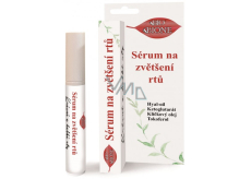 Bione Cosmetics sérum na zvětšení rtů 7 ml