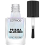 Catrice Prisma Illusion krycí lak na nehty 040 Galactic Dust 10,5 ml