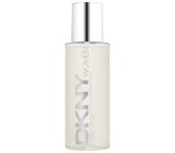 DKNY Donna Karan Original parfémovaná tělová mlha pro ženy 250 ml