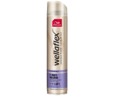 Wella Wellaflex 2nd Day Volume extra silné zpevnění lak na vlasy 250 ml