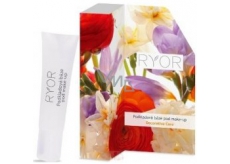 Ryor Decorative Care podkladová báze pod make-up 10 ml