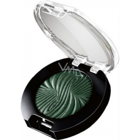 Maybelline Colorama Eye Shadow Mono oční stíny 20 Green 3 g