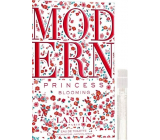 Lanvin Modern Princess Blooming toaletní voda pro ženy 2 ml s rozprašovačem, odstřik