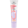 Essence Primer 5v1 Wonder Full podklad pod make-up 10 Light - Medium 30 ml