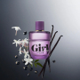 Rochas Girl Life parfémovaná voda pro ženy 75 ml