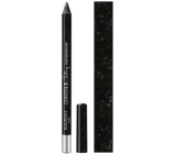 Bourjois Contour Clubbing voděodolná tužka na oči 55 Ultra black glitter 1,2 g
