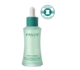 Payot Pate Grise Serum Peeling Renovateur obnovující peelingové sérum 30 ml