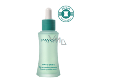 Payot Pate Grise Serum Peeling Renovateur obnovující peelingové sérum 30 ml