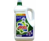 Ariel Actilift tekutý prací gel 65 dávek 4,55 l