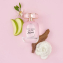 Kate Spade Bloom toaletní voda pro ženy 100 ml