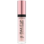 Catrice Max It Up Extreme lesk na rty 070 It's A Pearl Thing 4 ml