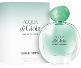 Giorgio Armani Acqua di Gioia parfémovaná voda pro ženy 50 ml