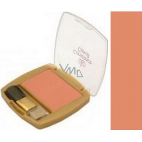 Constance Carroll Powder Blush tvářenka 35 Petal 4,5 g