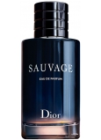 Christian Dior Sauvage Eau de Parfum parfémovaná voda pro muže 200 ml