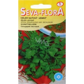 Seva - Flora Celer naťový 0,15 g