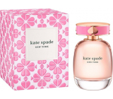 Kate Spade New York parfémovaná voda pro ženy 40 ml