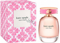 Kate Spade New York parfémovaná voda pro ženy 40 ml