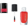 Artdeco Quick Dry Nail Lacquer rychleschnoucí lak na nehty 21 West coast