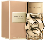 Michael Kors Pour Femme parfémovaná voda pro ženy 30 ml