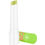 Essence Juicy Bomb balzám na rty 04 Kiwi To My Heart 2,5 g