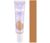 Essence Skin tint hydratační make-up 50 150 ml