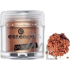 Essence Colour Arts Pigments 08 Cop & Copper 1,8 g