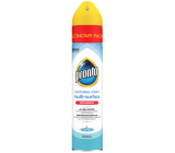 Pronto Multi Surface Cleaner Original aerosol proti prachu 300 ml