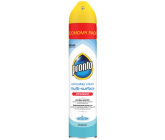 Pronto Multi Surface Cleaner Original aerosol proti prachu 300 ml