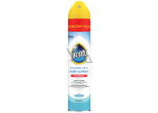 Pronto Multi Surface Cleaner Original aerosol proti prachu 300 ml