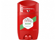 Old Spice Restart deodorant stick pro muže 50 ml