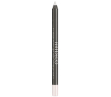 Artdeco Soft Lip Liner Waterproof voděodolná konturovací tužka na rty 1 Invisible 1,2 g