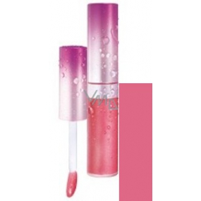 Maybelline Watershine Gloss lesk na rty 502 Cutie Pie 5 ml