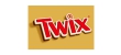 Twix®