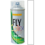 Color Works Fly Primer 918561 bílý akrylový základní nátěr 400 ml